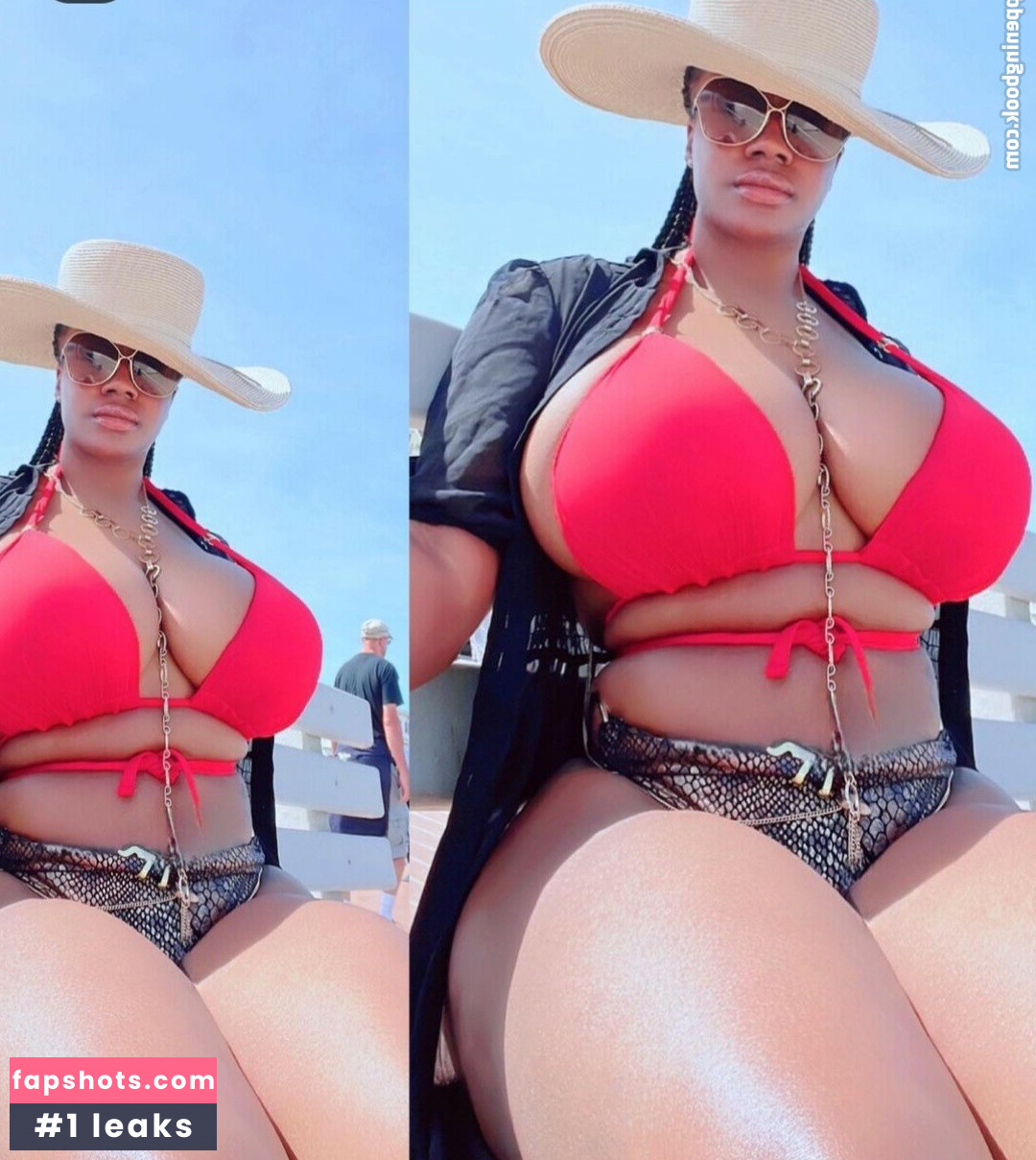 mimslovers Nude Leaks OnlyFans Photos #6 - LeakJerk