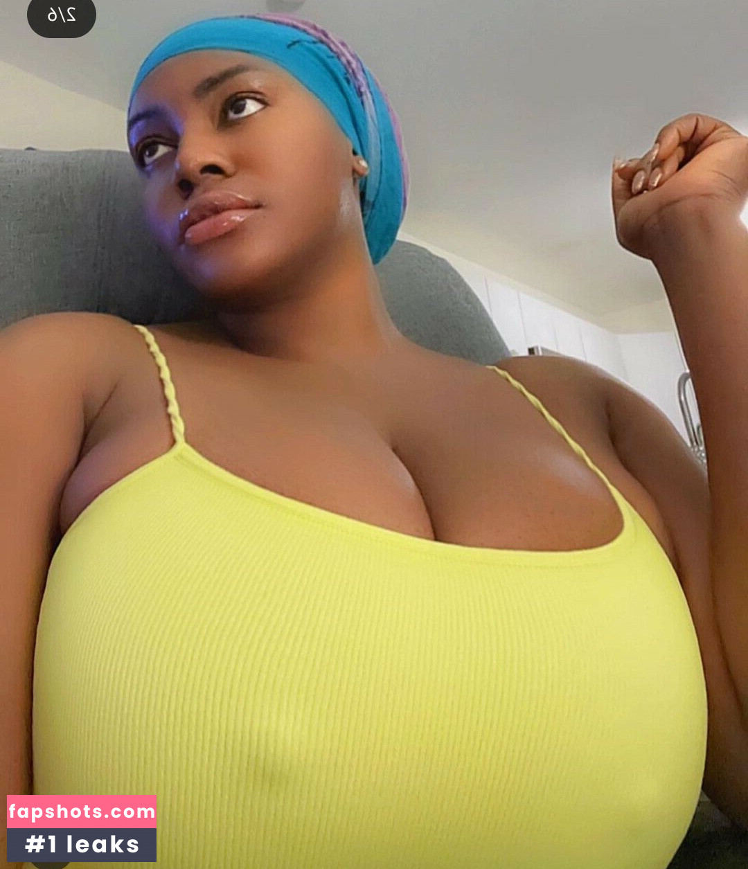 mimslovers Nude Leaks OnlyFans Photos #8 - LeakJerk