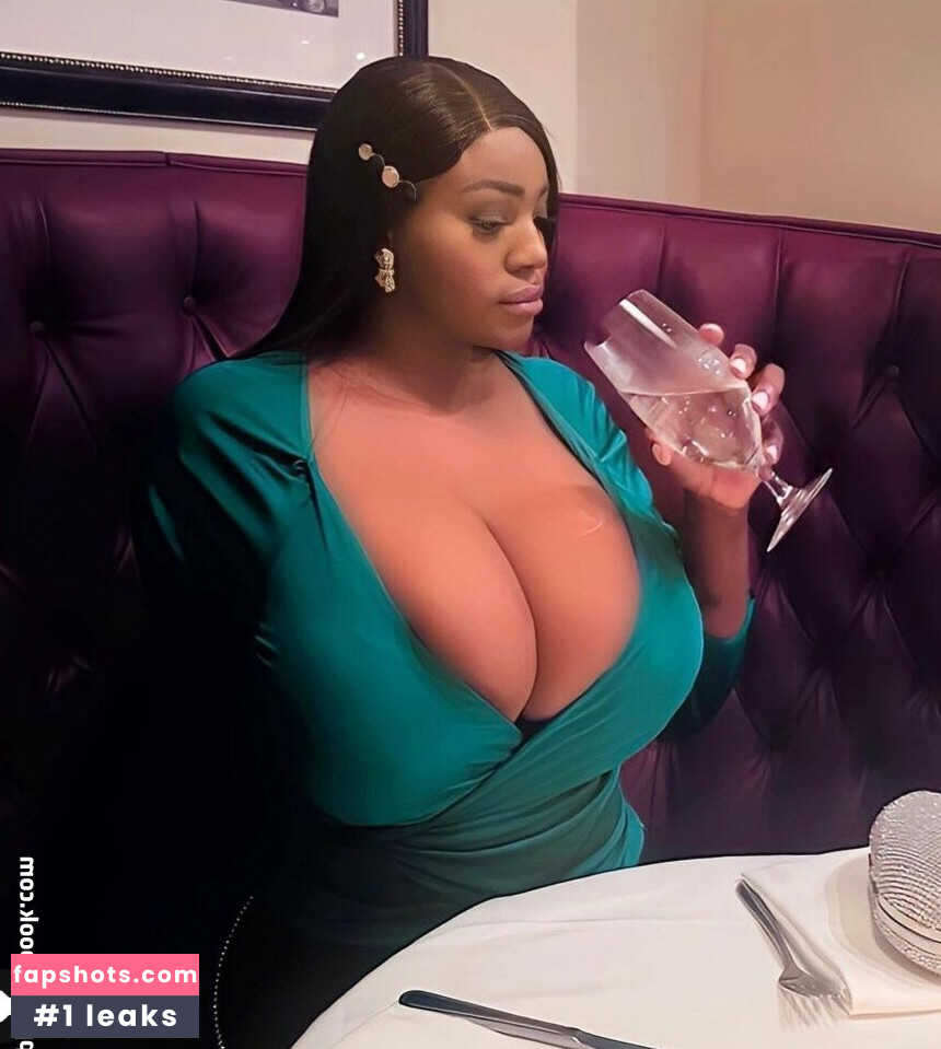 mimslovers Nude Leaks OnlyFans Photos #10 - LeakJerk