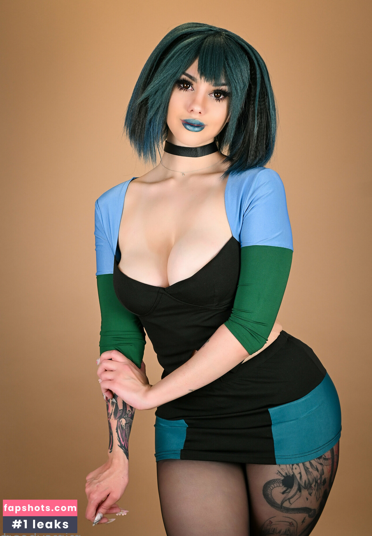 Mimsy Nahé úniky fotek pouze od fanoušků #143 - Fapshots