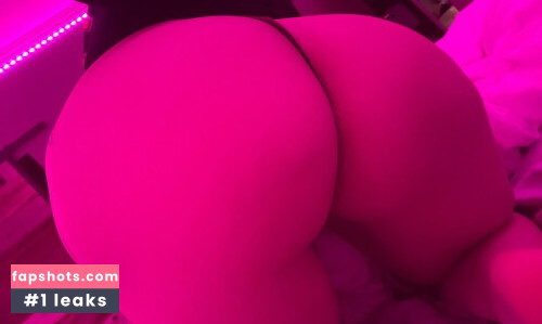 Mimsy gallery photo #1013