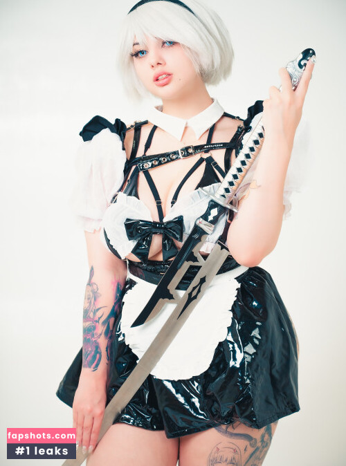 Mimsy gallery photo #823