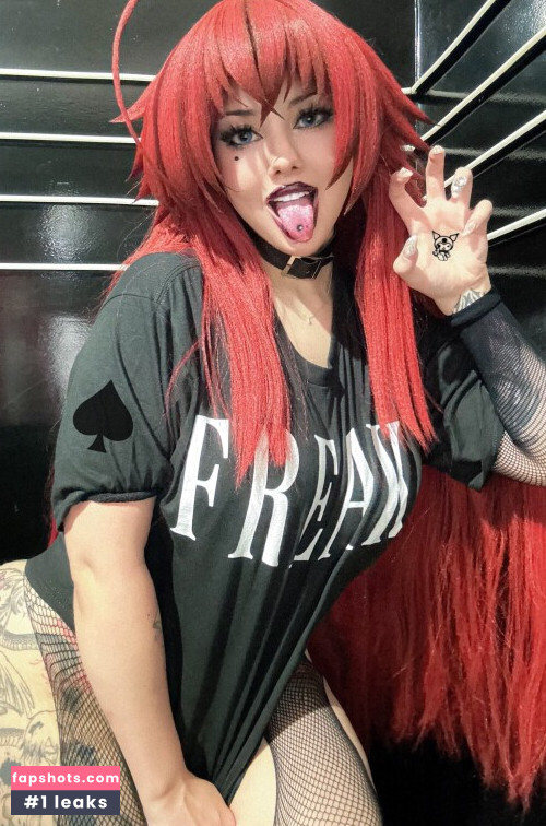 Mimsy gallery photo #828