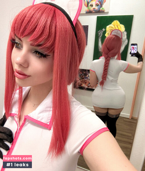 Mimsy gallery photo #878