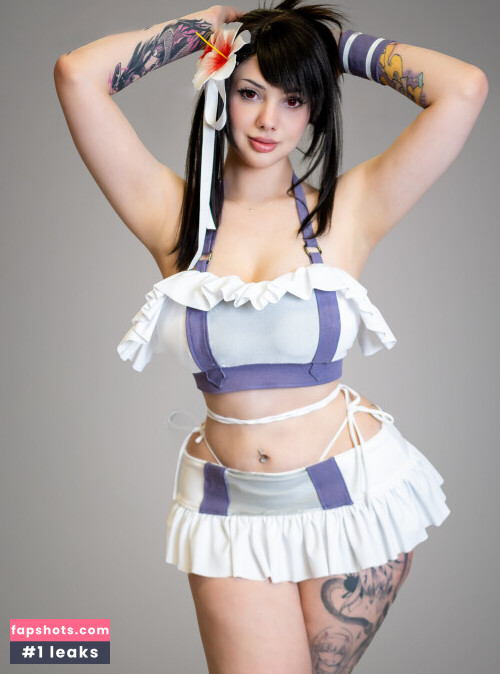 Mimsy gallery photo #885