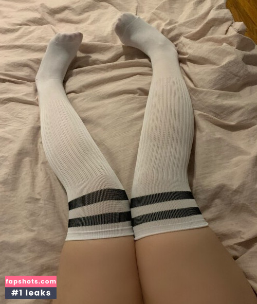 Mimsy gallery photo #963