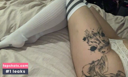 Mimsy gallery photo #968