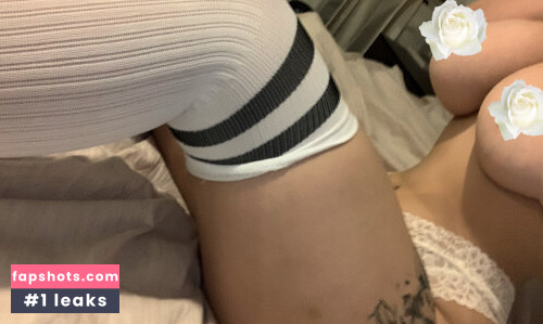 Mimsy gallery photo #970