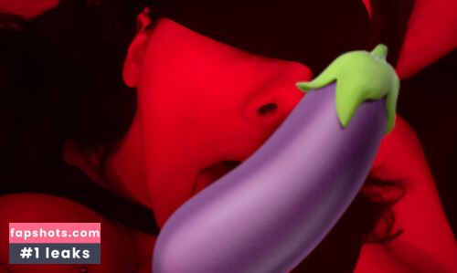 Mimsy gallery photo #983