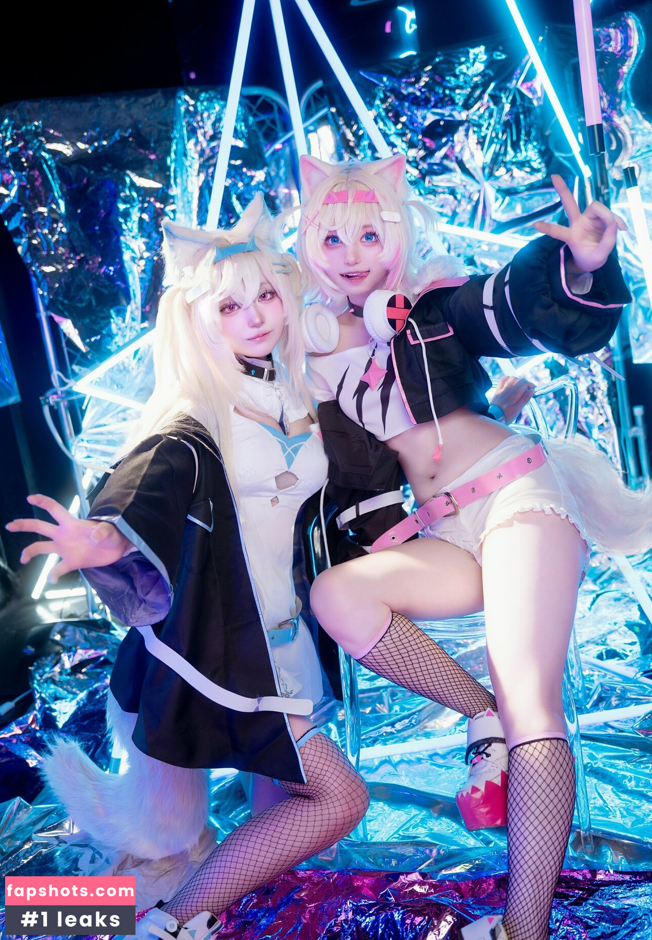 min_cosplay gallery photo #14