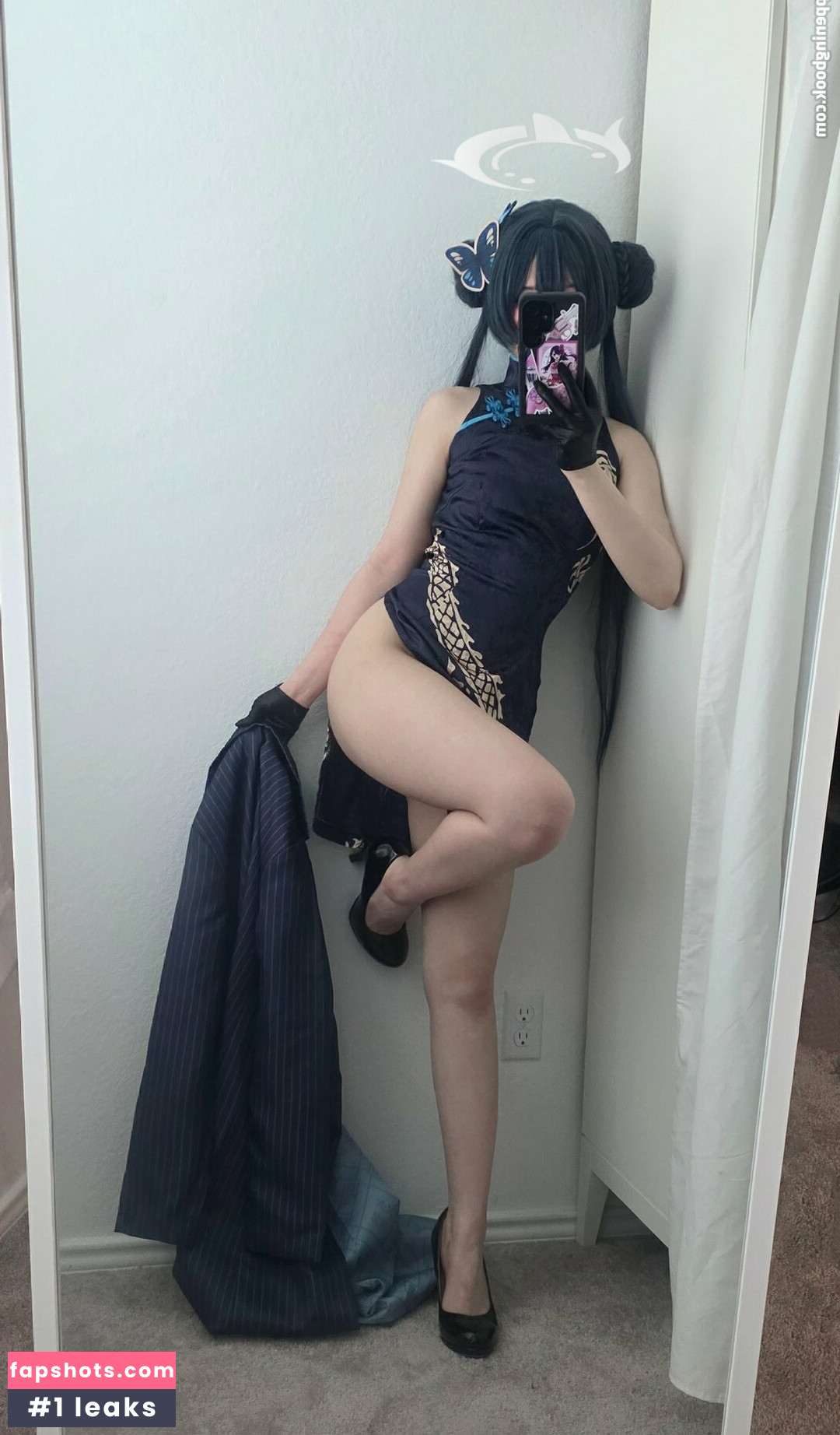 min_cosplay gallery photo #3