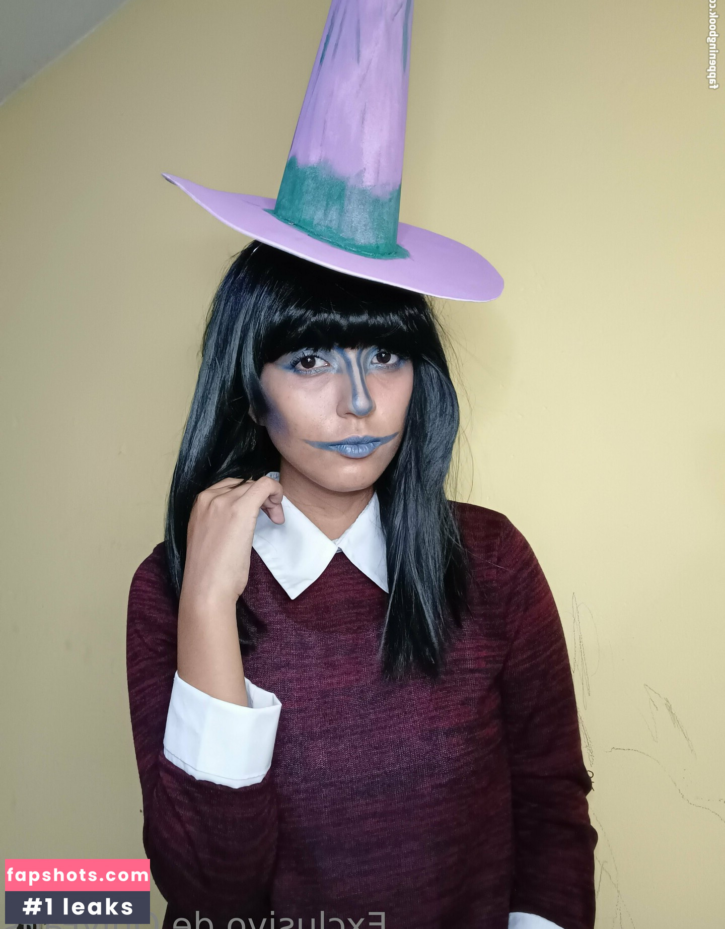 min_coss gallery photo #12