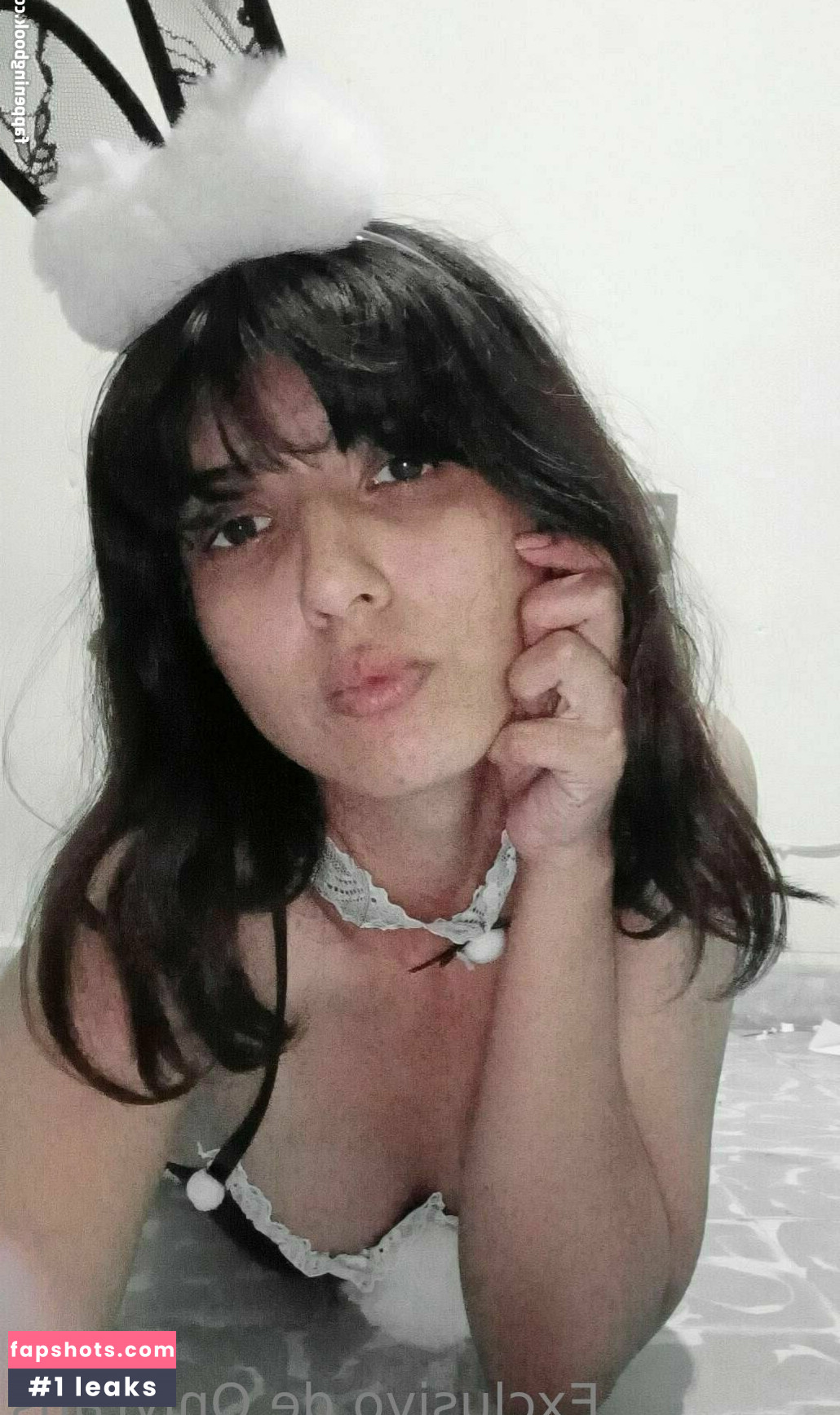 min_coss gallery photo #13