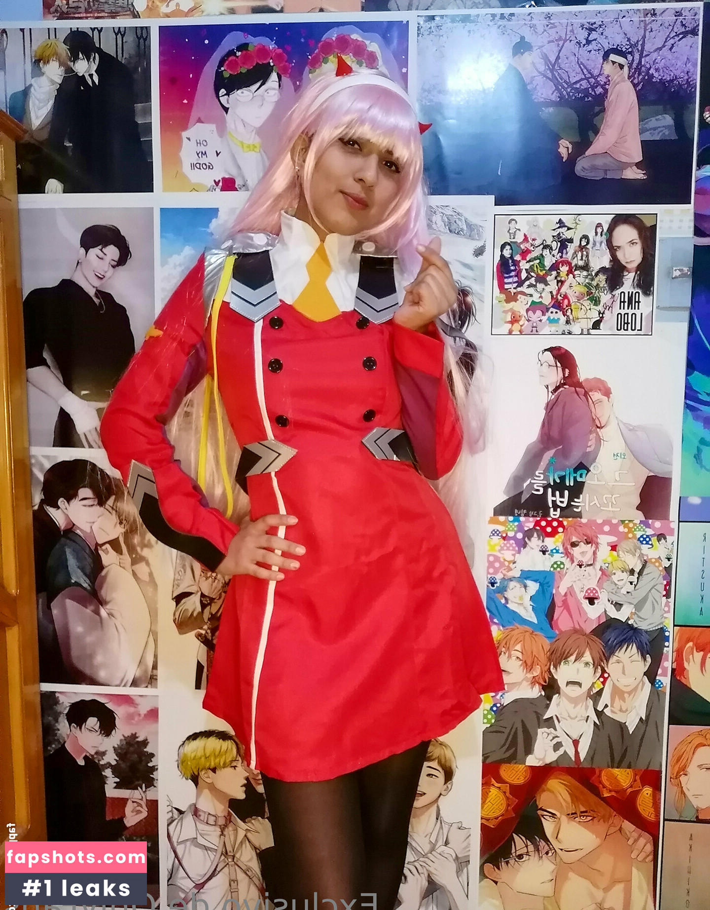 min_coss gallery photo #14