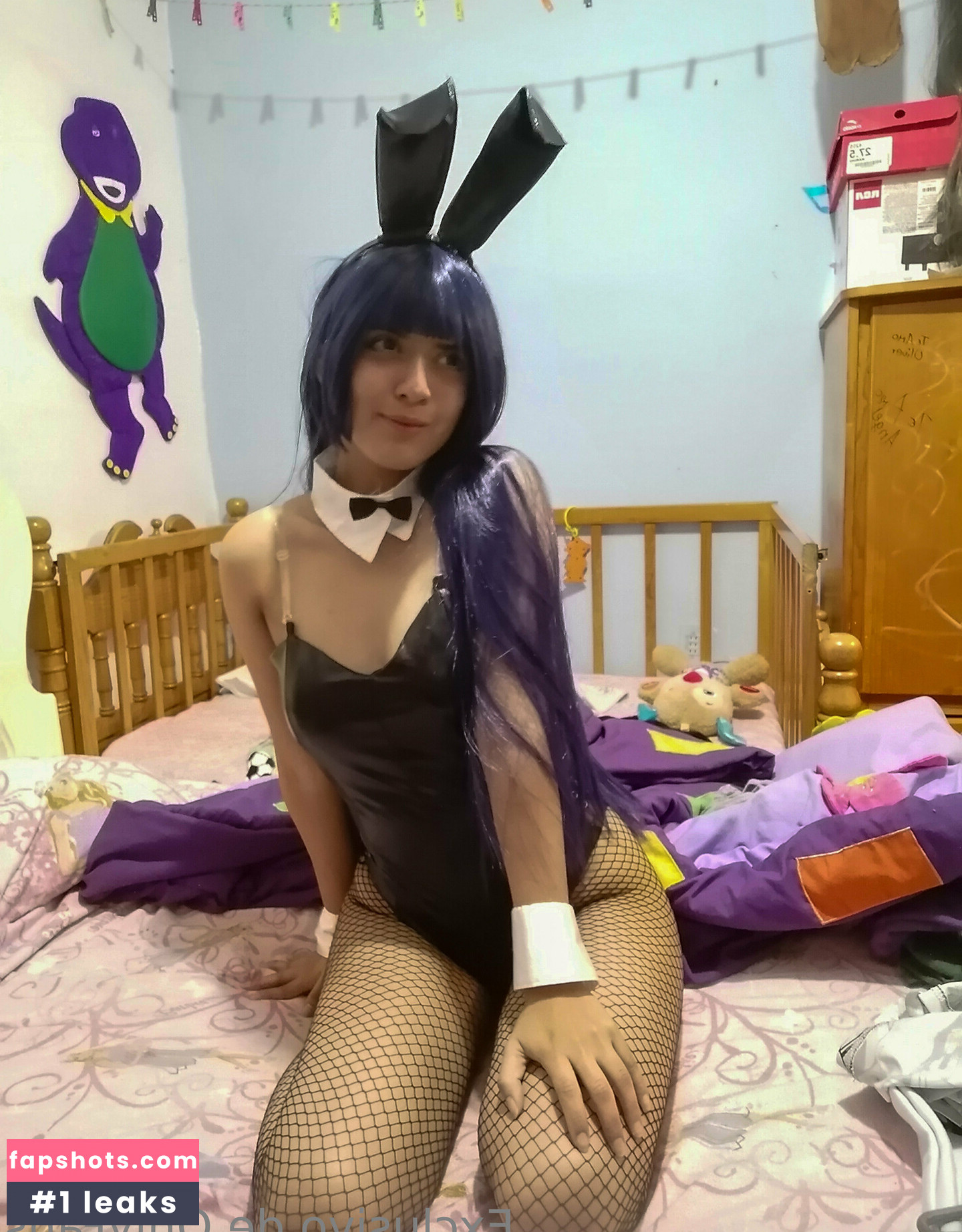 min_coss gallery photo #15