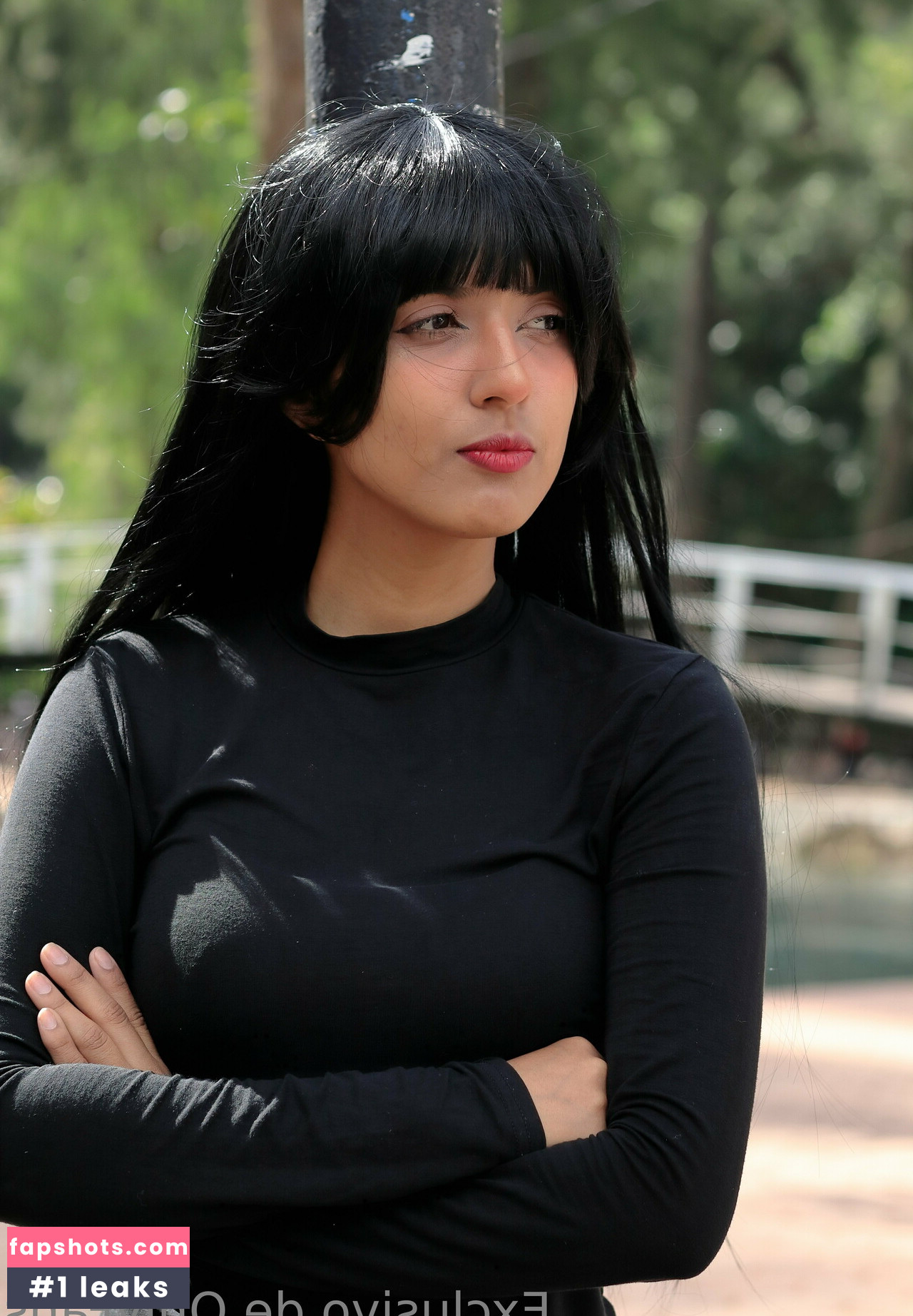 min_coss gallery photo #17