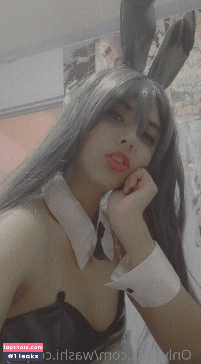 min_coss gallery photo #18