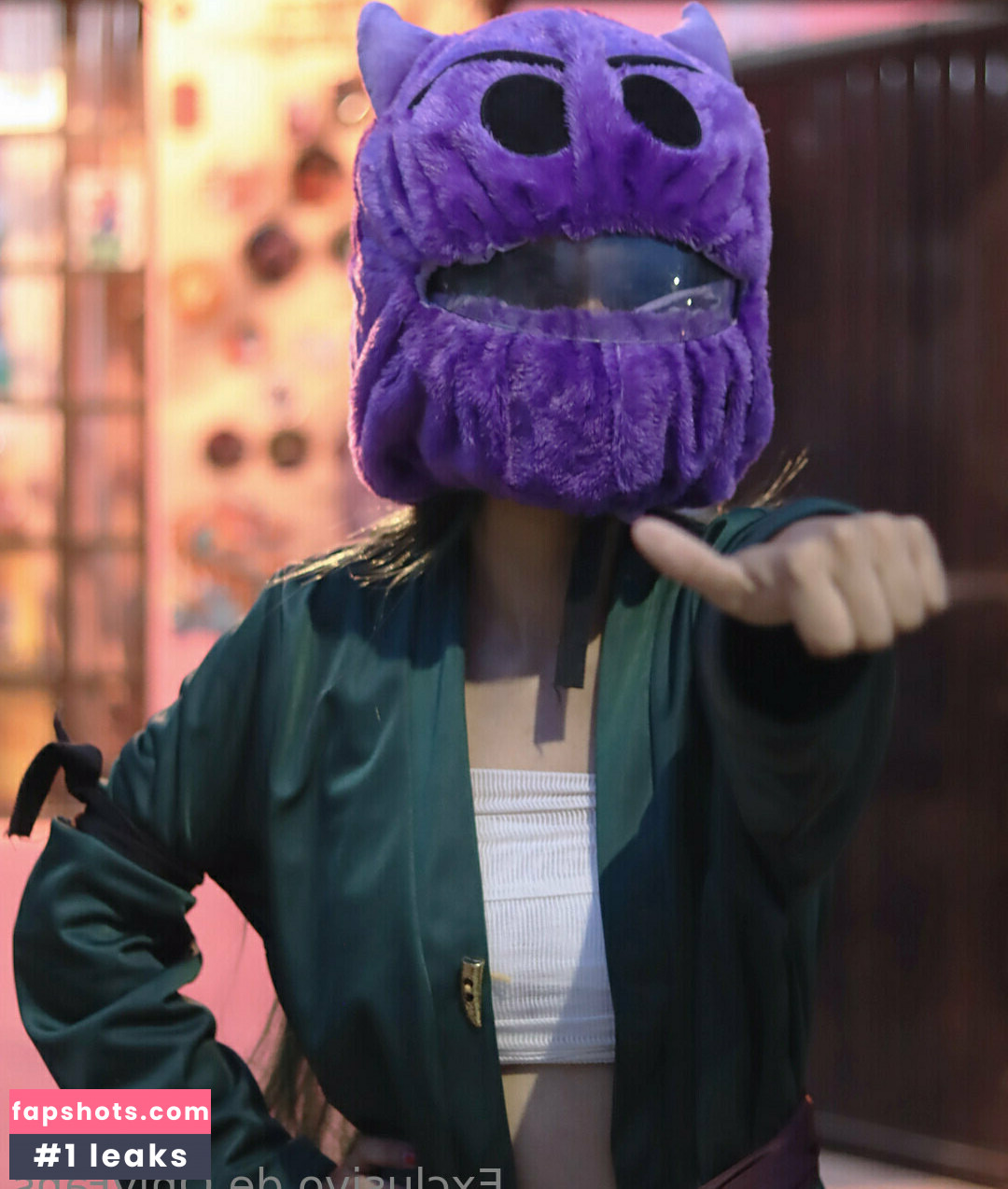 min_coss gallery photo #7