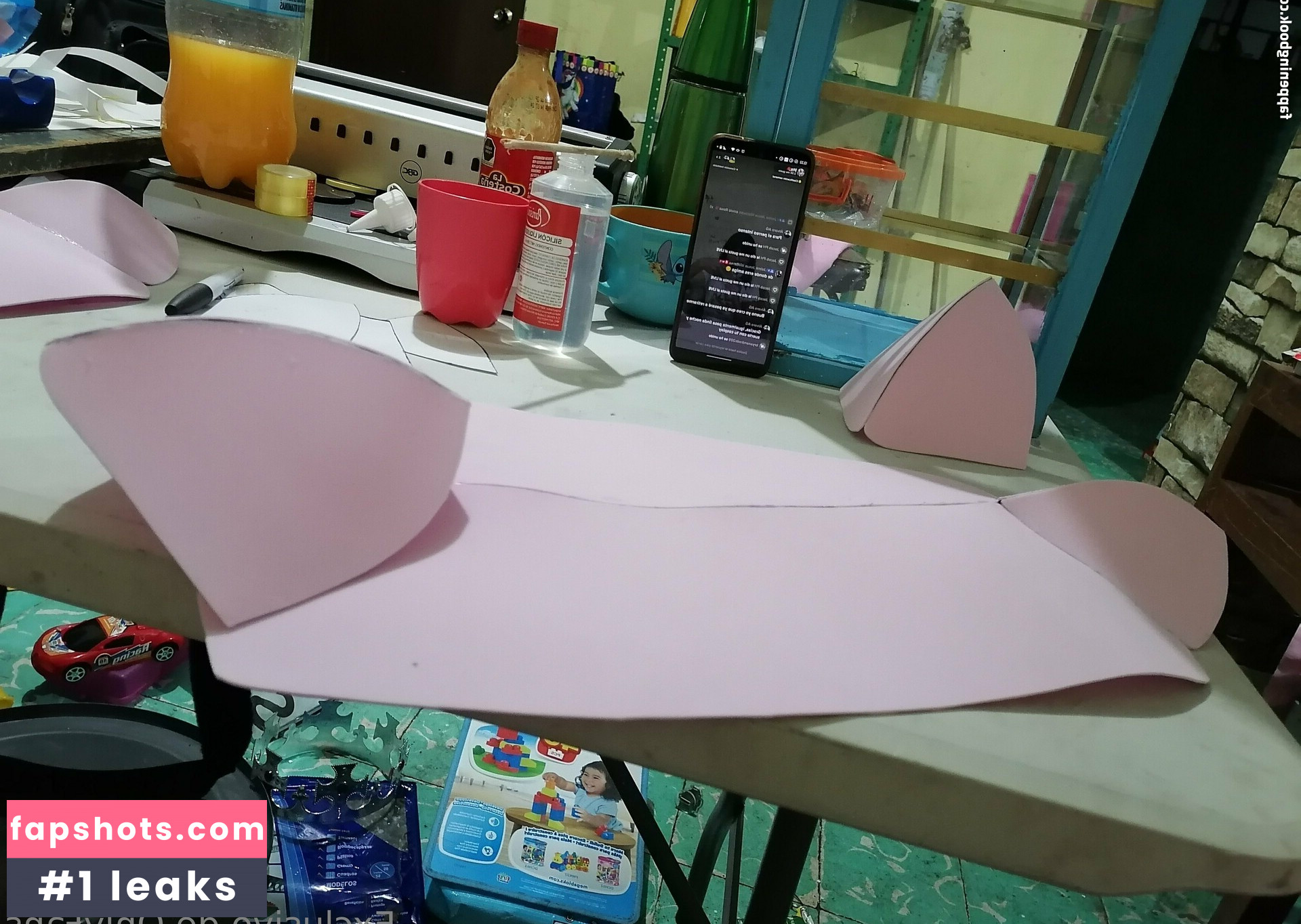 min_coss gallery photo #8