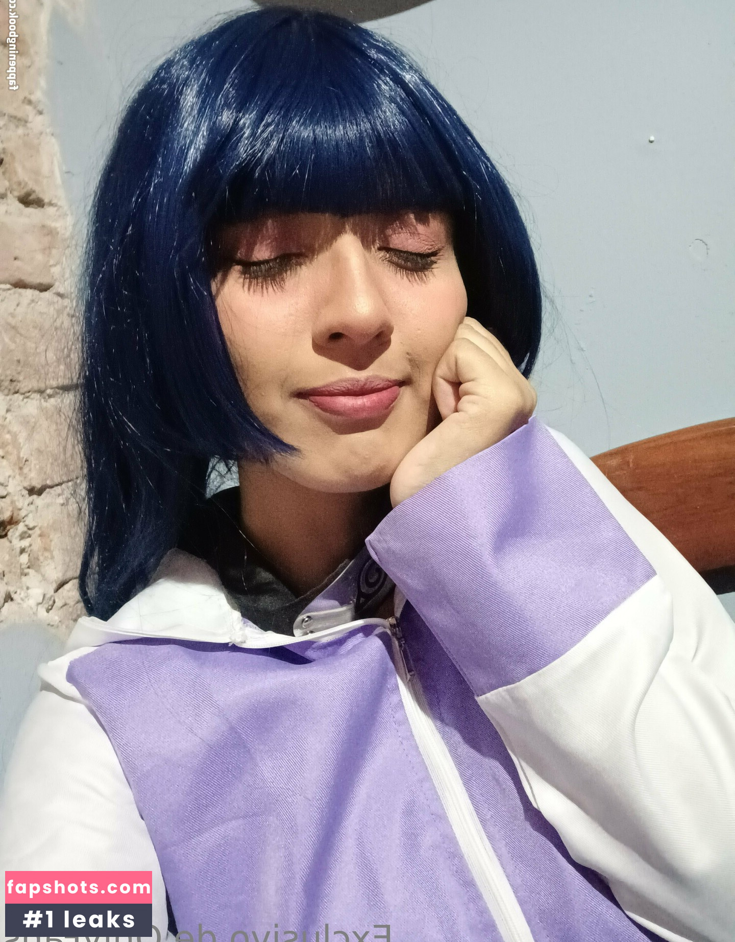 min_coss gallery photo #10