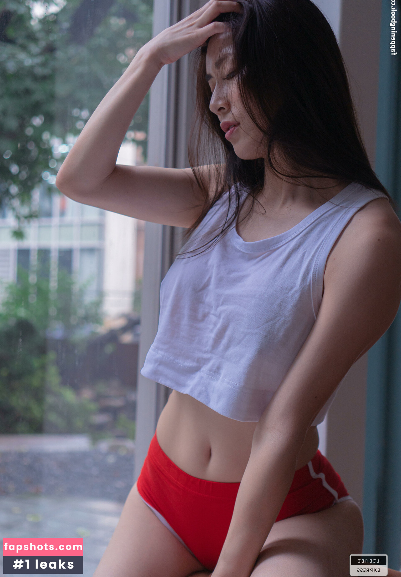 Min.E gallery photo #11