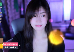 Min.E gallery photo #101