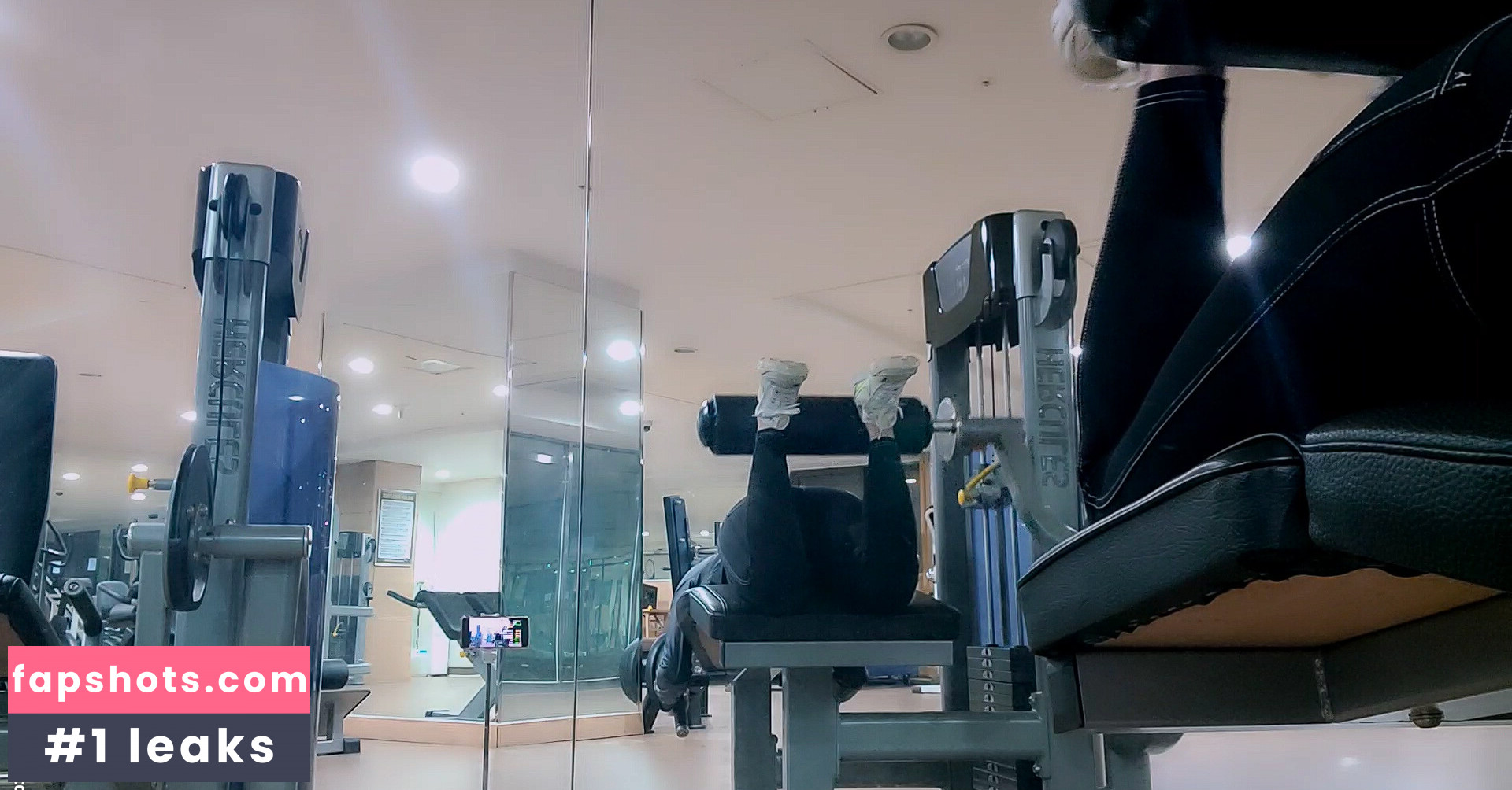 Min.E gallery photo #104