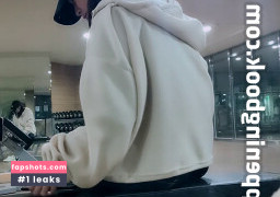 Min.E gallery photo #107