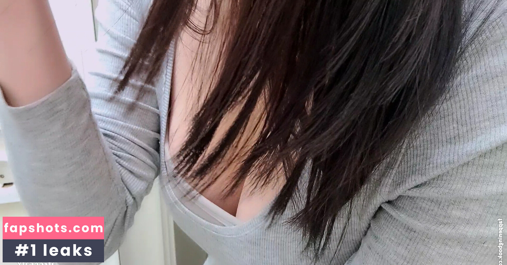 Min.E gallery photo #113