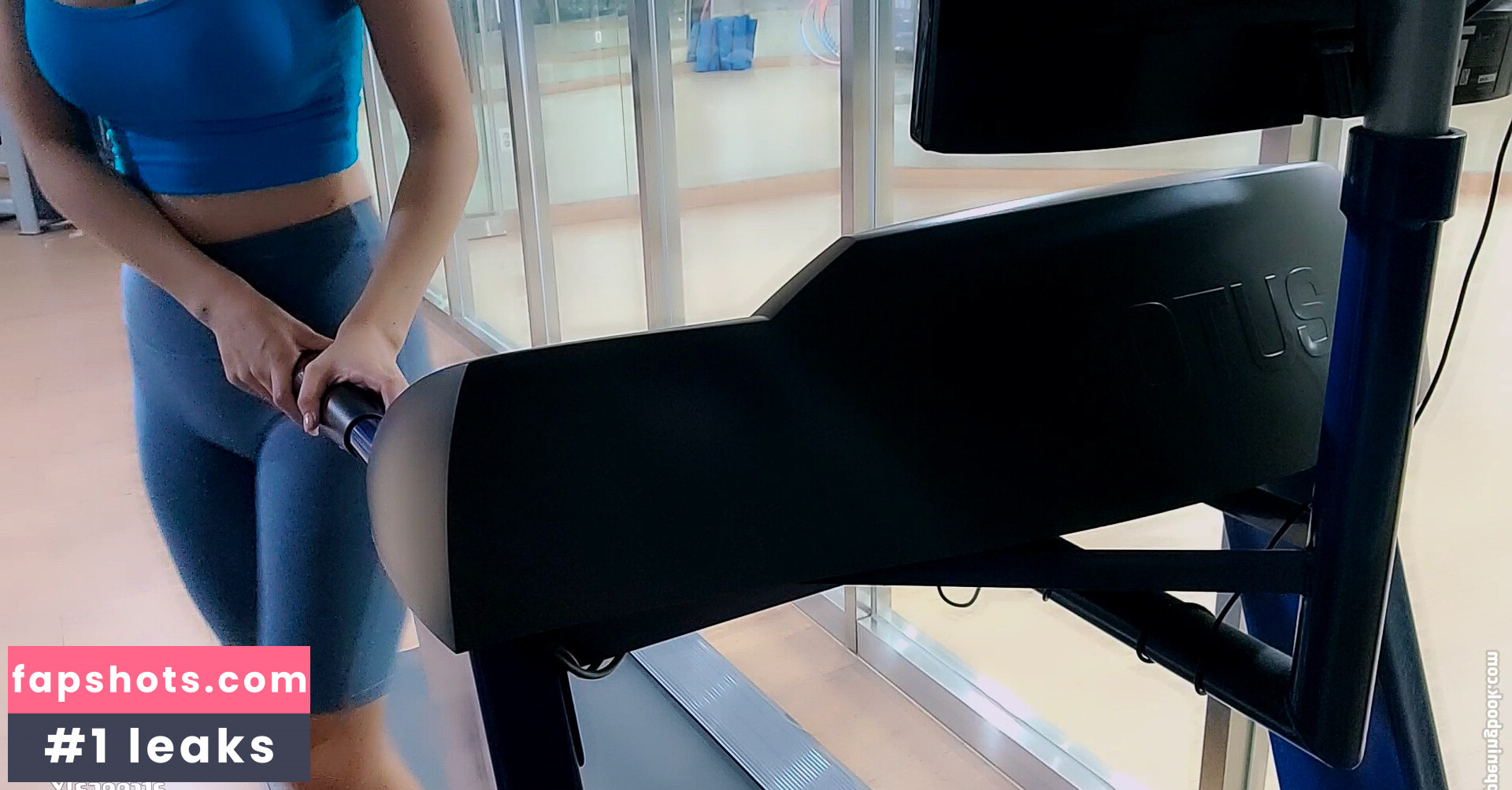 Min.E gallery photo #116