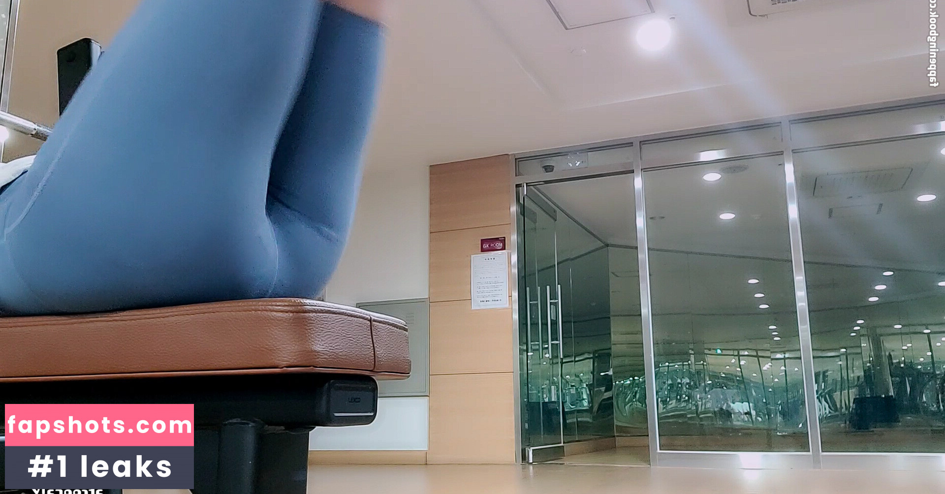 Min.E gallery photo #120