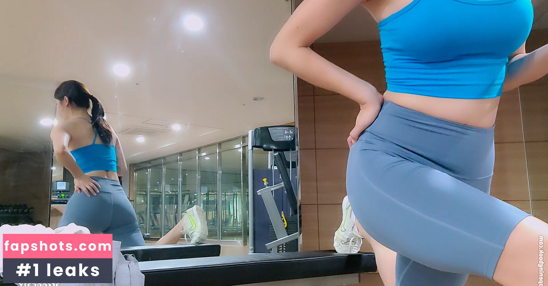 Min.E gallery photo #121