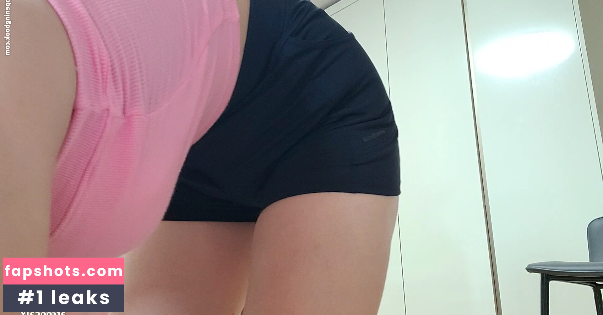 Min.E gallery photo #123