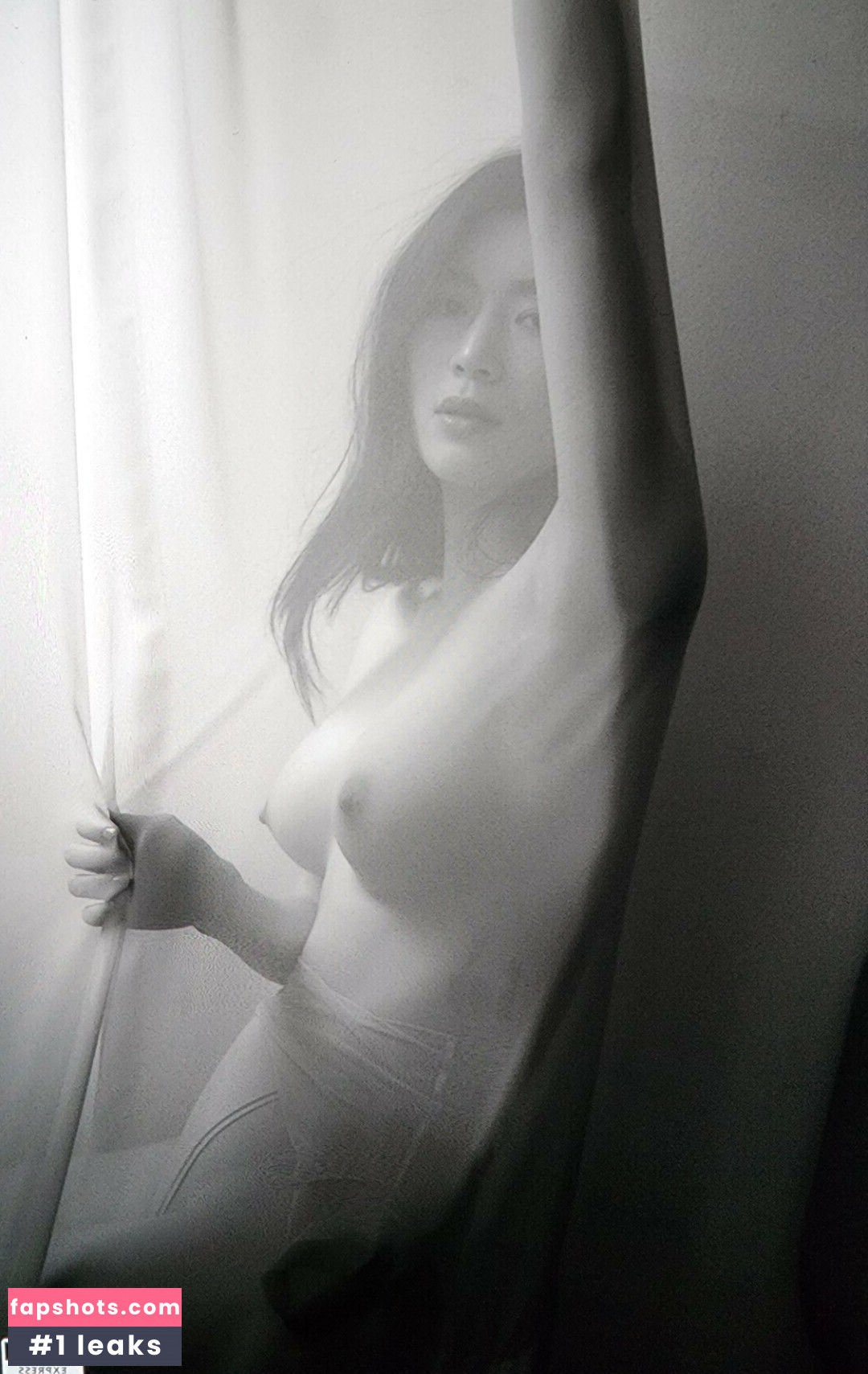 Min.E gallery photo #130