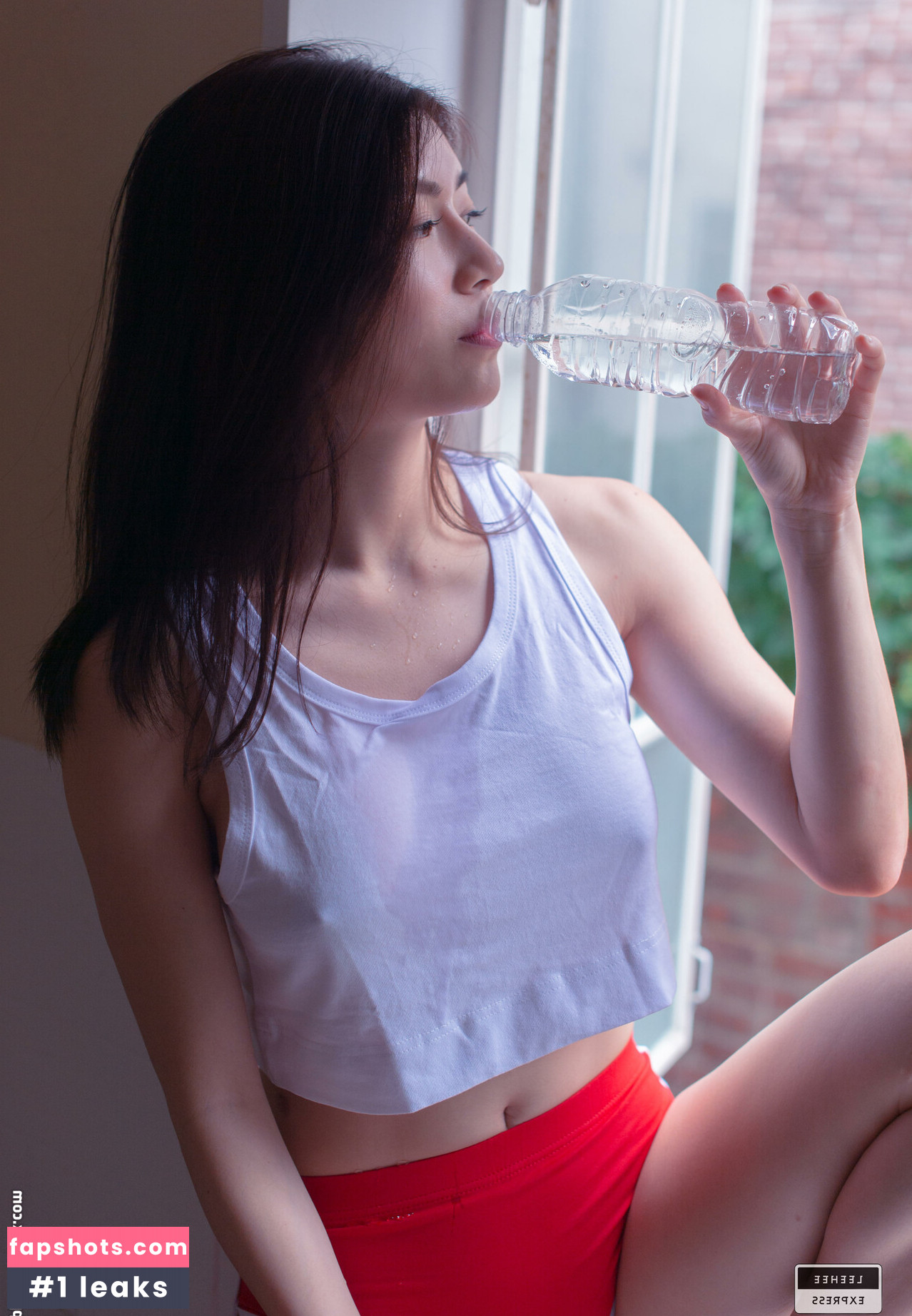 Min.E gallery photo #15