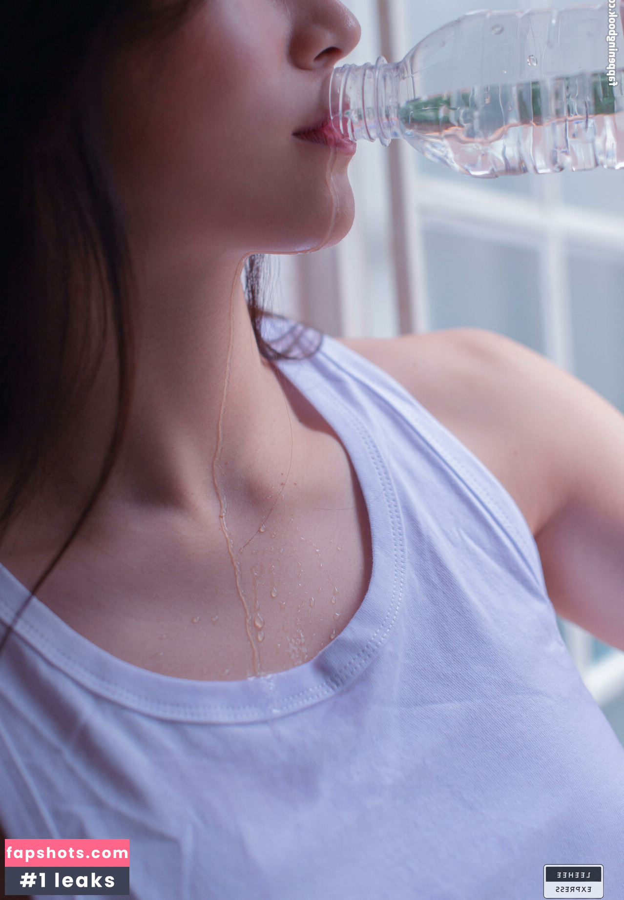 Min.E gallery photo #21