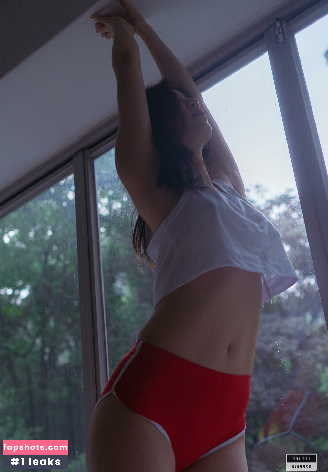 Min.E gallery photo #23