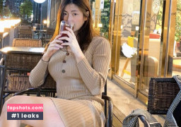 Min.E gallery photo #68