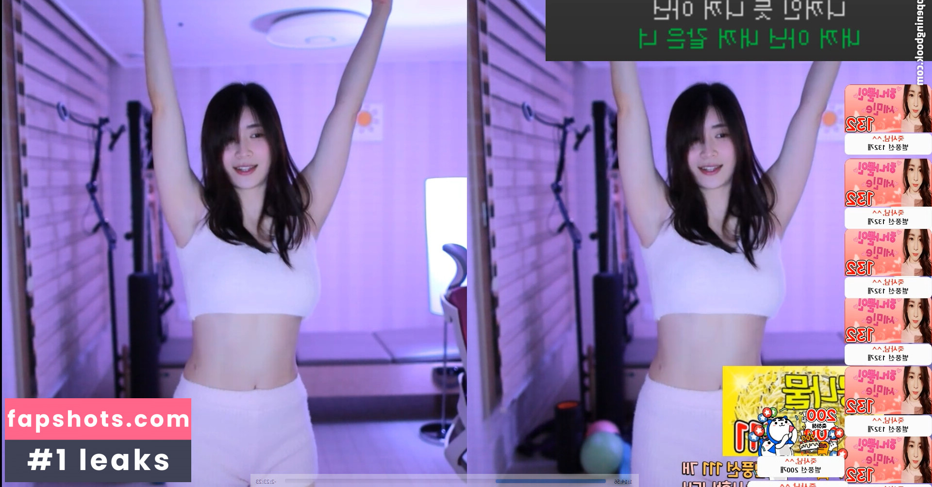 Min.E gallery photo #79