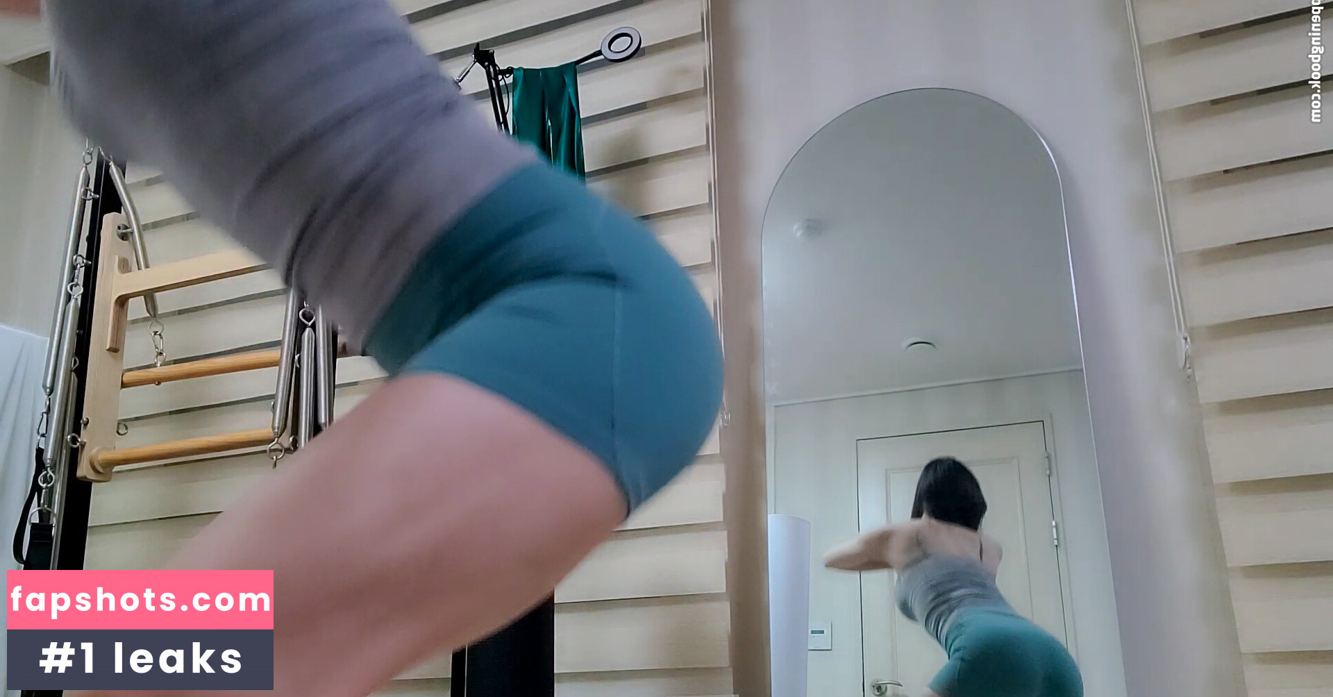 Min.E gallery photo #84