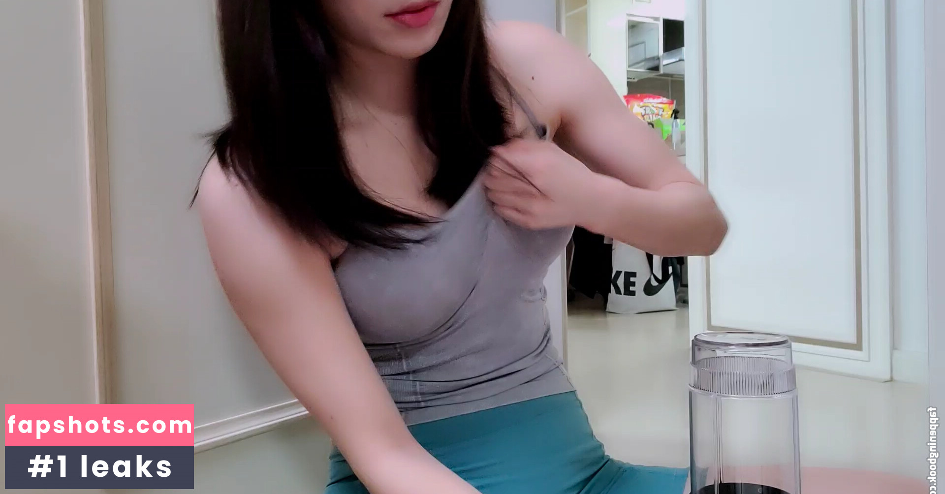 Min.E gallery photo #88