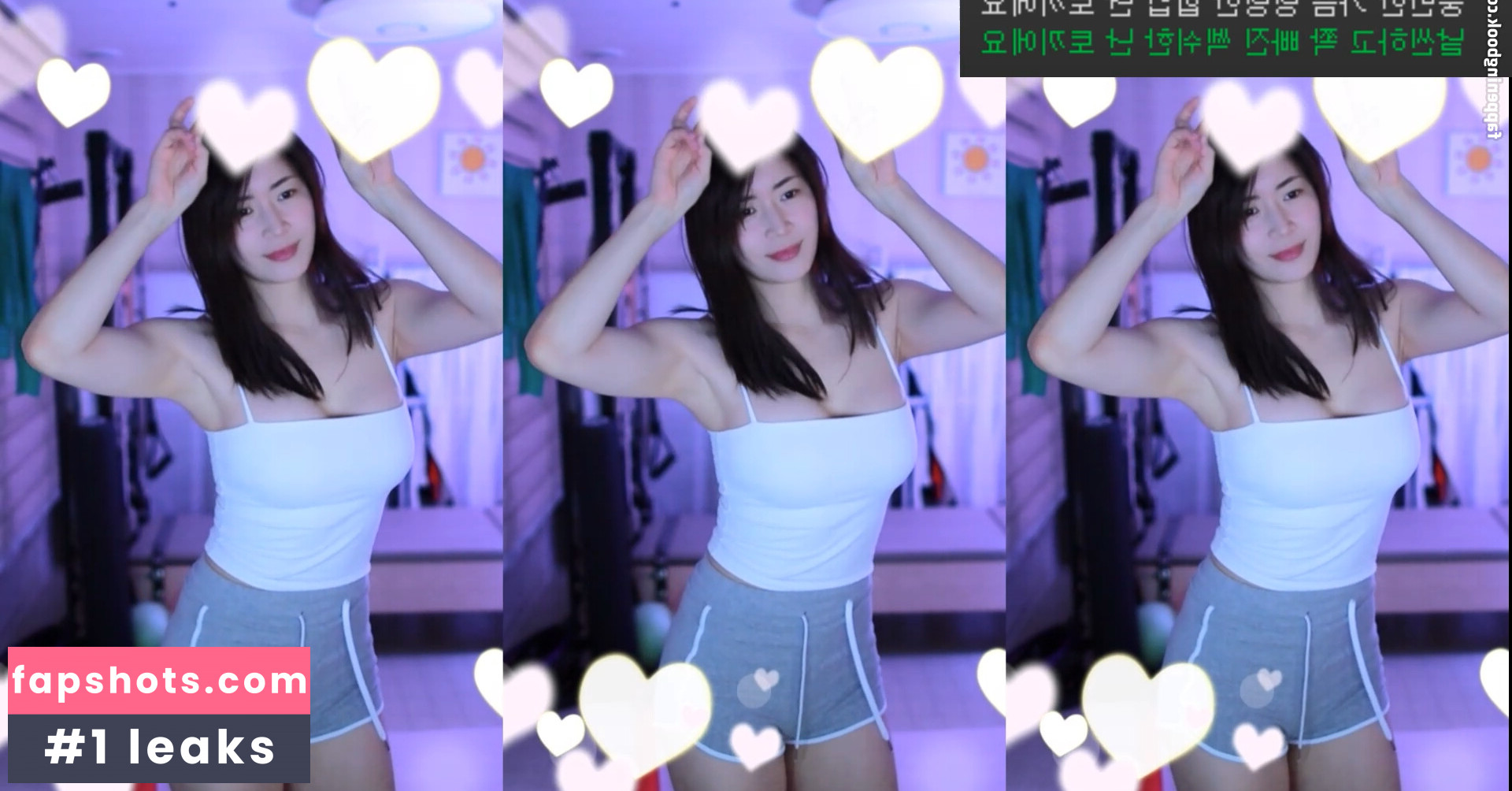 Min.E gallery photo #91