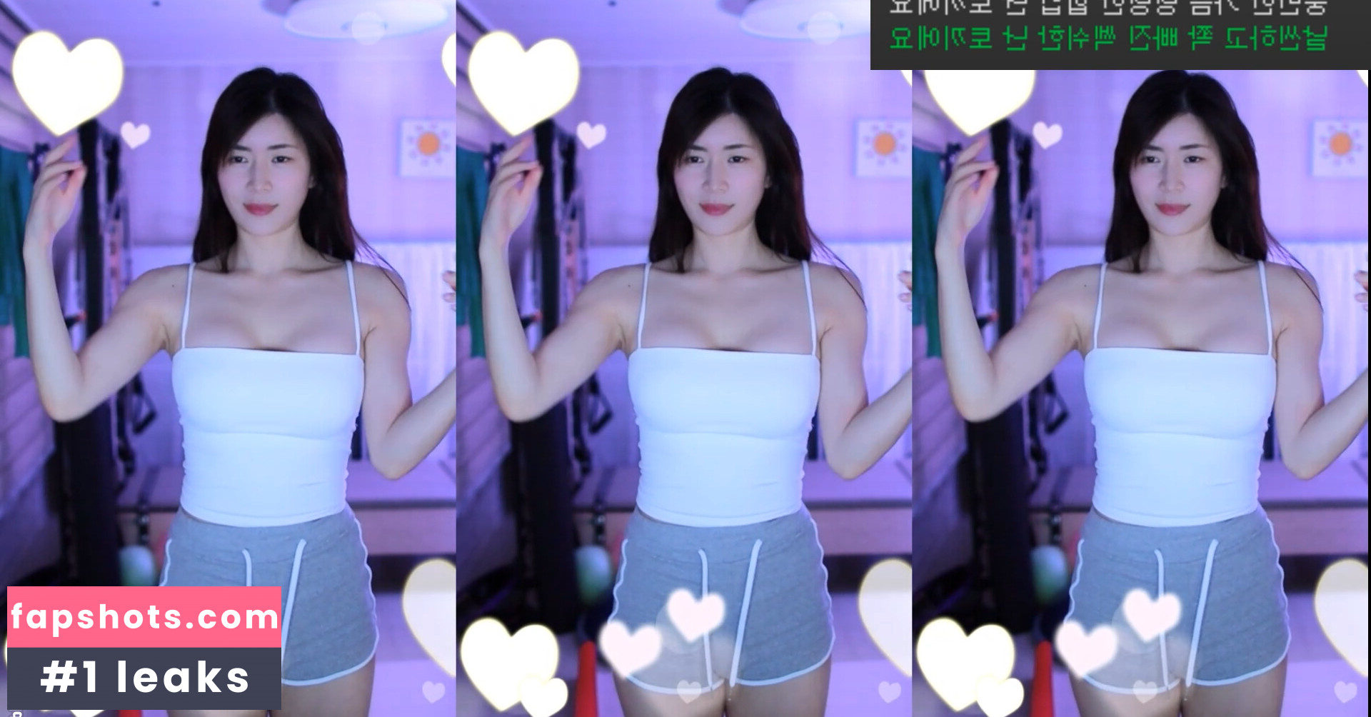 Min.E gallery photo #92