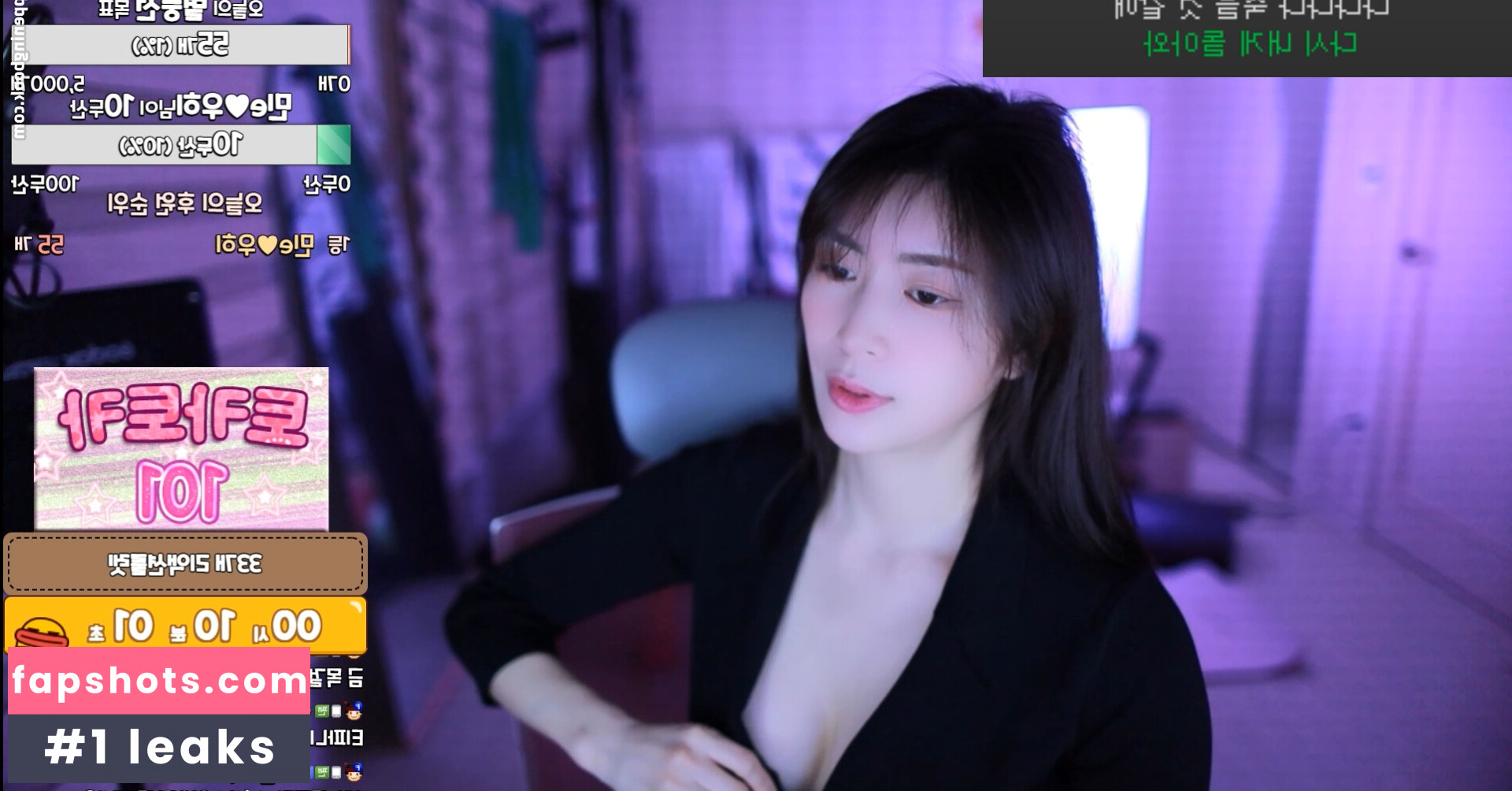 Min.E gallery photo #99