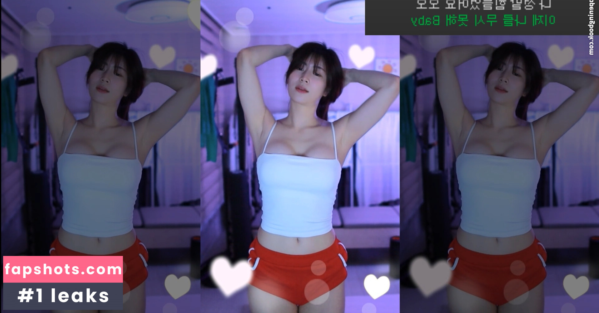 Min.E gallery photo #100