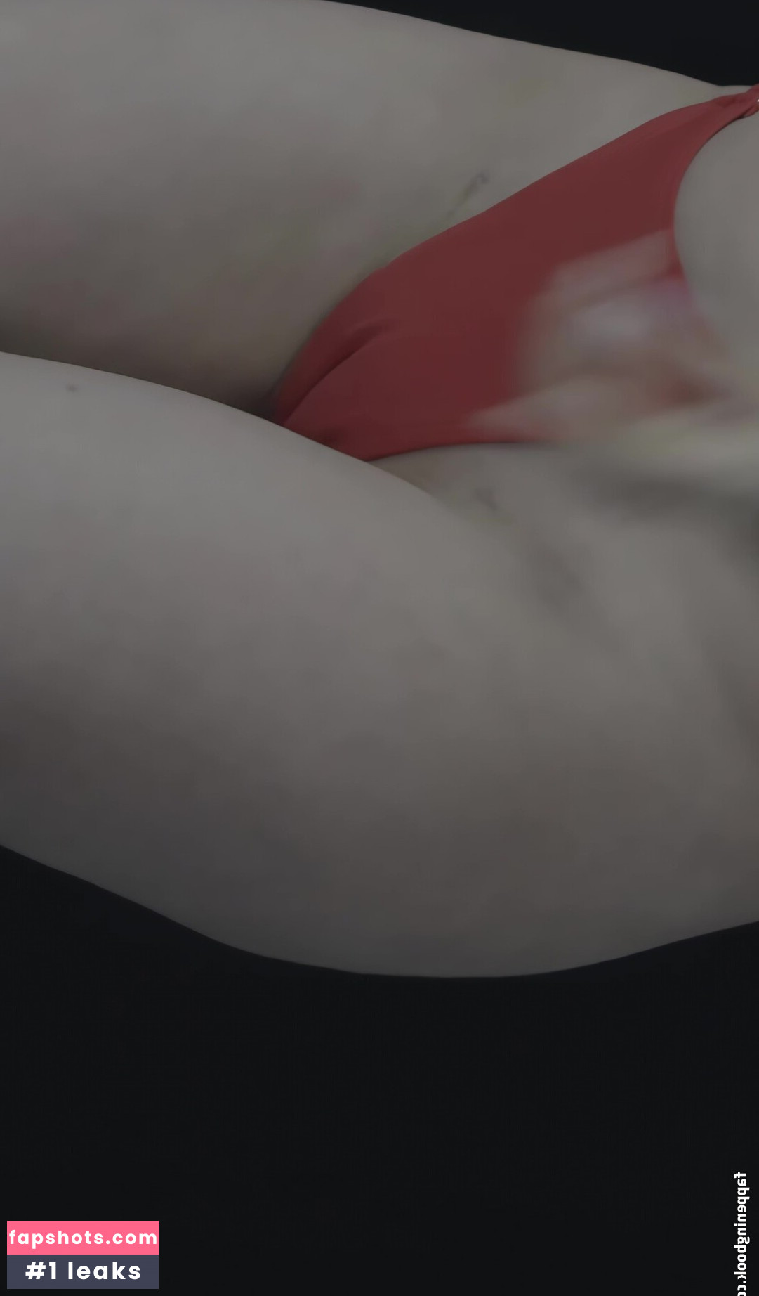 Min Harin 민하린 gallery photo #104