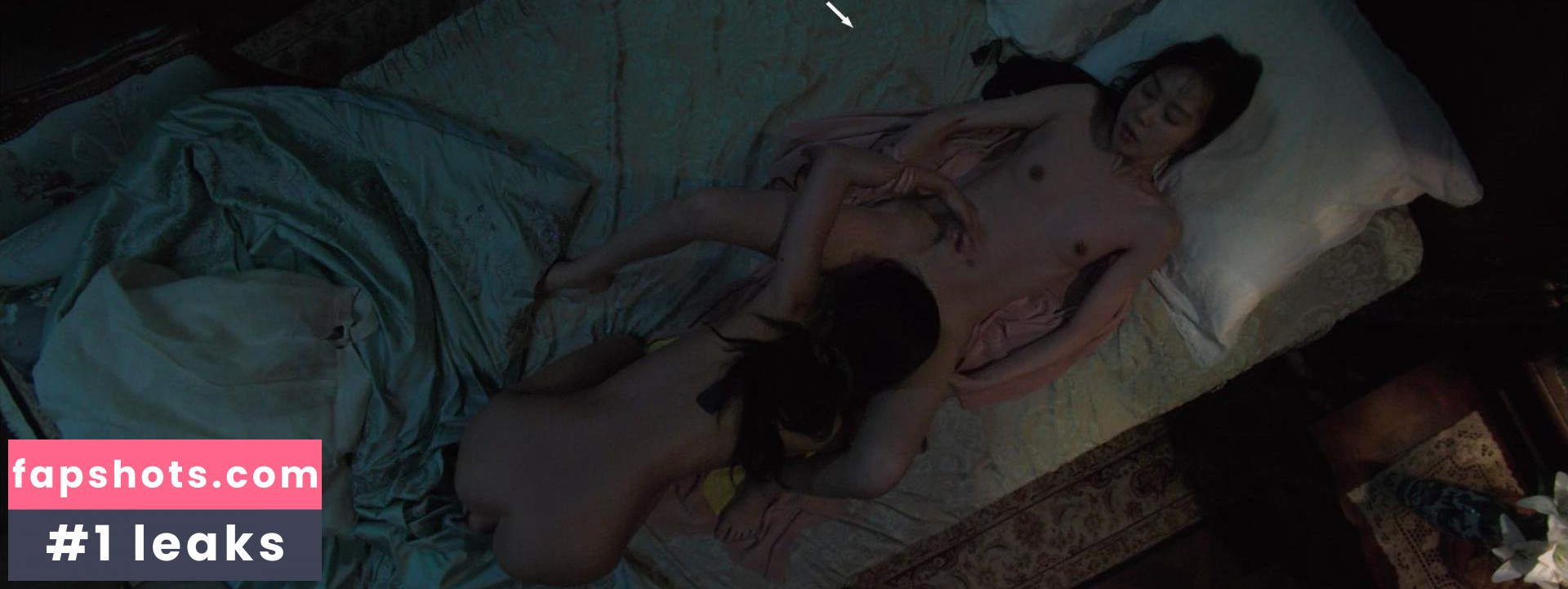 Min-hee Kim Filtración Desnuda OnlyFans Foto #12 - Fapshots