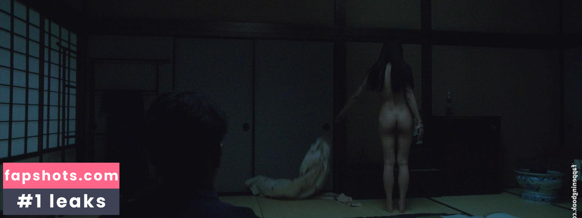 Min-hee Kim Filtración Desnuda OnlyFans Foto #7 - Fapshots