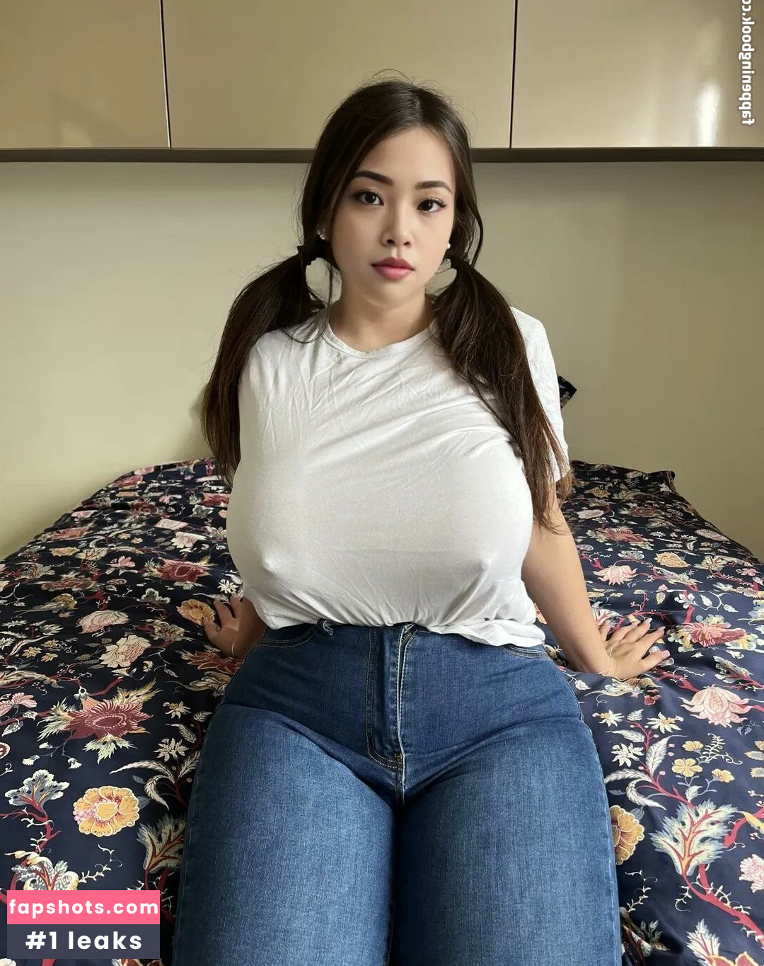 Min Ji Lee gallery photo #5