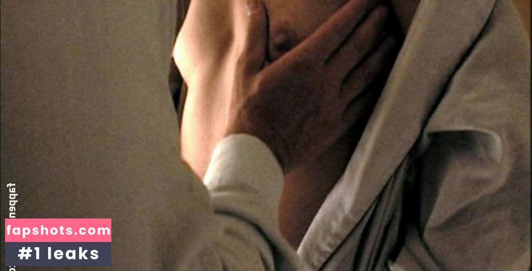 Mina Badie nude babe gallery